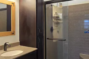 715 Lake Shore Dr NE, Bemidji, MN 56601 - Photo 12