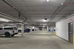 715 Lake Shore Dr NE, Bemidji, MN 56601 - Photo 20