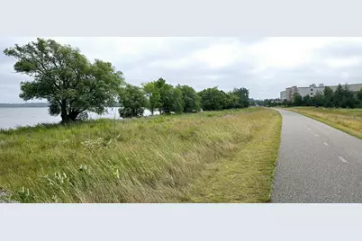 715 Lake Shore Drive NE #200, Bemidji, MN 56601 - Photo 30