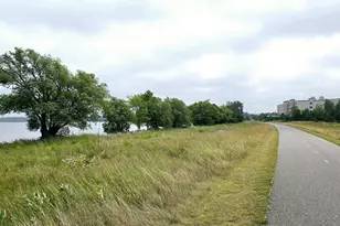 715 Lake Shore Dr NE, Bemidji, MN 56601 - Photo 30