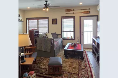 715 Lake Shore Drive NE #200, Bemidji, MN 56601 - Photo 6