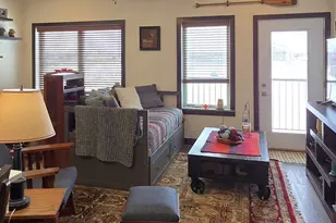 715 Lake Shore Dr NE, Bemidji, MN 56601 - Photo 6