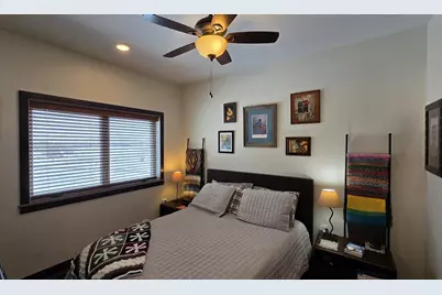 715 Lake Shore Drive NE #200, Bemidji, MN 56601 - Photo 10