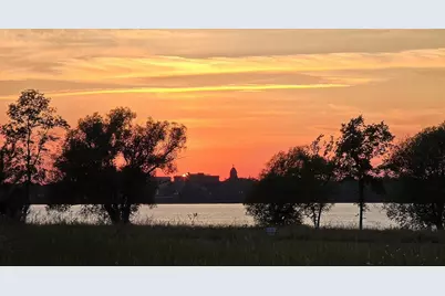 715 Lake Shore Drive NE #200, Bemidji, MN 56601 - Photo 36