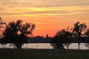 715 Lake Shore Dr NE, Bemidji, MN 56601 - Photo 36