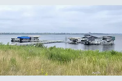 715 Lake Shore Drive NE #200, Bemidji, MN 56601 - Photo 18