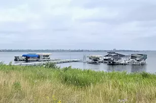 715 Lake Shore Dr NE, Bemidji, MN 56601 - Photo 18