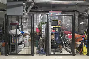 715 Lake Shore Dr NE, Bemidji, MN 56601 - Photo 22