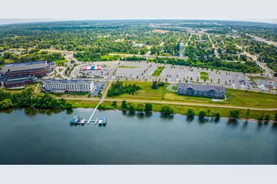 715 Lake Shore Drive NE #200, Bemidji, MN 56601 - Photo 16