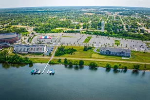 715 Lake Shore Dr NE, Bemidji, MN 56601 - Photo 16