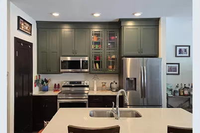 715 Lake Shore Drive NE #200, Bemidji, MN 56601 - Photo 4