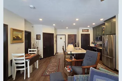 715 Lake Shore Drive NE #200, Bemidji, MN 56601 - Photo 24