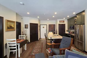 715 Lake Shore Dr NE, Bemidji, MN 56601 - Photo 24