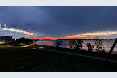 715 Lake Shore Drive NE #200, Bemidji, MN 56601 - Photo 26