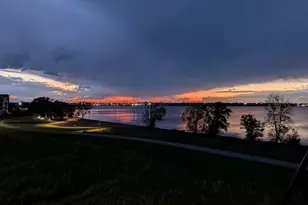 715 Lake Shore Dr NE, Bemidji, MN 56601 - Photo 26