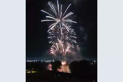 715 Lake Shore Drive NE #200, Bemidji, MN 56601 - Photo 8