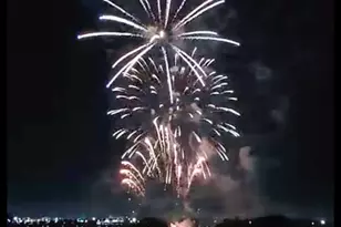 715 Lake Shore Dr NE, Bemidji, MN 56601 - Photo 8