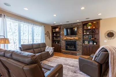 7022 9th Street N, Moorhead, MN 56560 - Photo 8