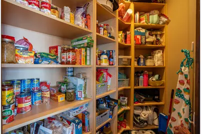 7022 9th Street N, Moorhead, MN 56560 - Photo 14