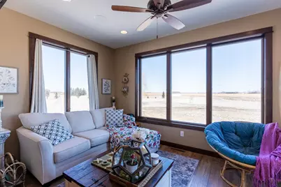 7022 9th Street N, Moorhead, MN 56560 - Photo 16