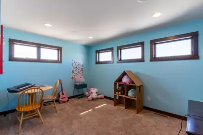 7022 9th Street N, Moorhead, MN 56560 - Photo 28