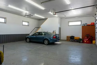 7022 9th Street N, Moorhead, MN 56560 - Photo 48