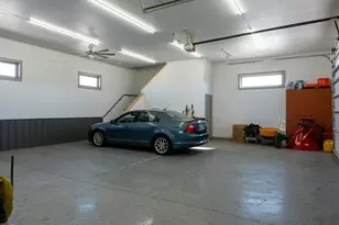 7022 9th St N, Moorhead, MN 56560 - Photo 48