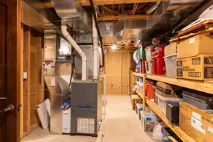 7022 9th St N, Moorhead, MN 56560 - Photo 44