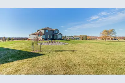 7022 9th Street N, Moorhead, MN 56560 - Photo 56