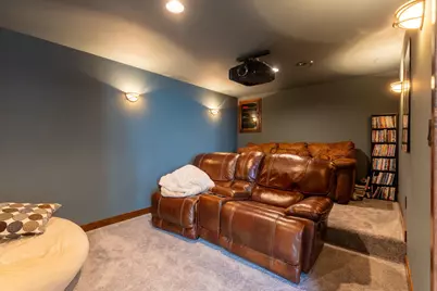 7022 9th Street N, Moorhead, MN 56560 - Photo 40