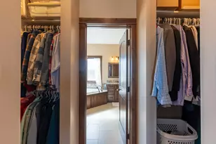 7022 9th St N, Moorhead, MN 56560 - Photo 20