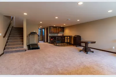 7022 9th Street N, Moorhead, MN 56560 - Photo 34