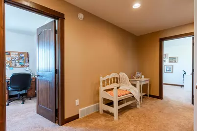 7022 9th Street N, Moorhead, MN 56560 - Photo 30