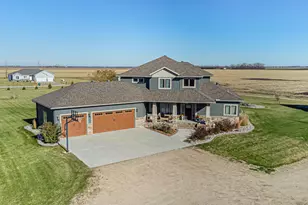 7022 9th St N, Moorhead, MN 56560 - Photo 1