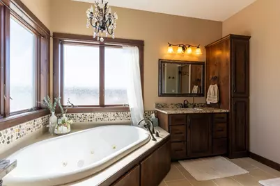 7022 9th Street N, Moorhead, MN 56560 - Photo 22