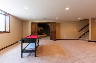 7022 9th St N, Moorhead, MN 56560 - Photo 38