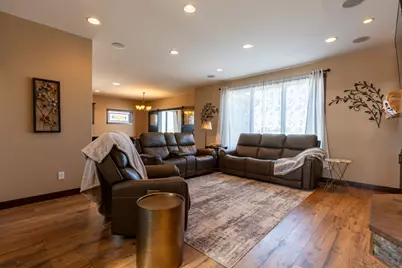 7022 9th Street N, Moorhead, MN 56560 - Photo 6