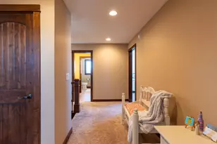 7022 9th St N, Moorhead, MN 56560 - Photo 32