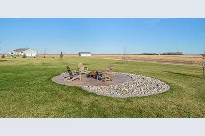 7022 9th Street N, Moorhead, MN 56560 - Photo 58