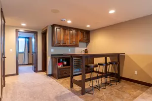 7022 9th St N, Moorhead, MN 56560 - Photo 36