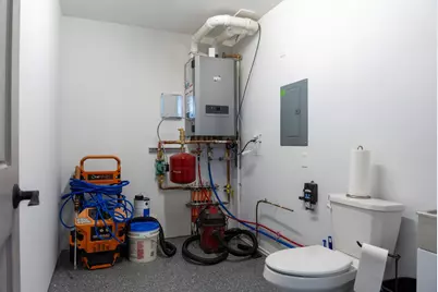 7022 9th Street N, Moorhead, MN 56560 - Photo 50