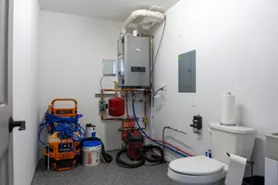 7022 9th St N, Moorhead, MN 56560 - Photo 50