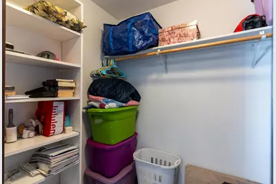 7022 9th Street N, Moorhead, MN 56560 - Photo 26