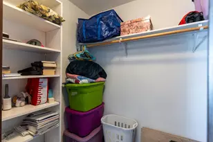 7022 9th St N, Moorhead, MN 56560 - Photo 26