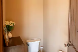 7022 9th St N, Moorhead, MN 56560 - Photo 24