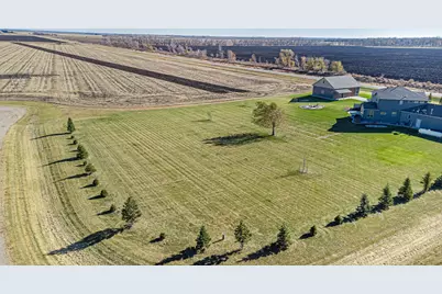 7022 9th Street N, Moorhead, MN 56560 - Photo 54