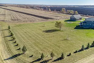 7022 9th St N, Moorhead, MN 56560 - Photo 54