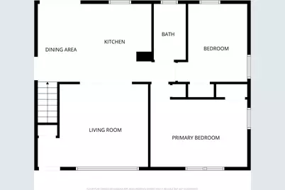 121 6th Avenue NE, Hutchinson, MN 55350 - Photo 16