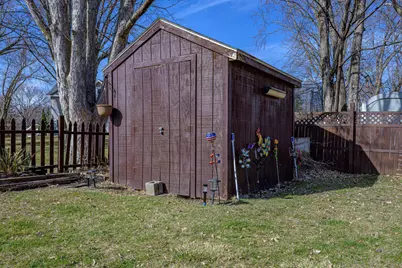 121 6th Avenue NE, Hutchinson, MN 55350 - Photo 12