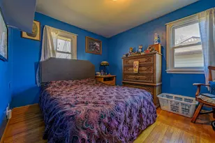 121 6th Ave NE, Hutchinson, MN 55350 - Photo 6